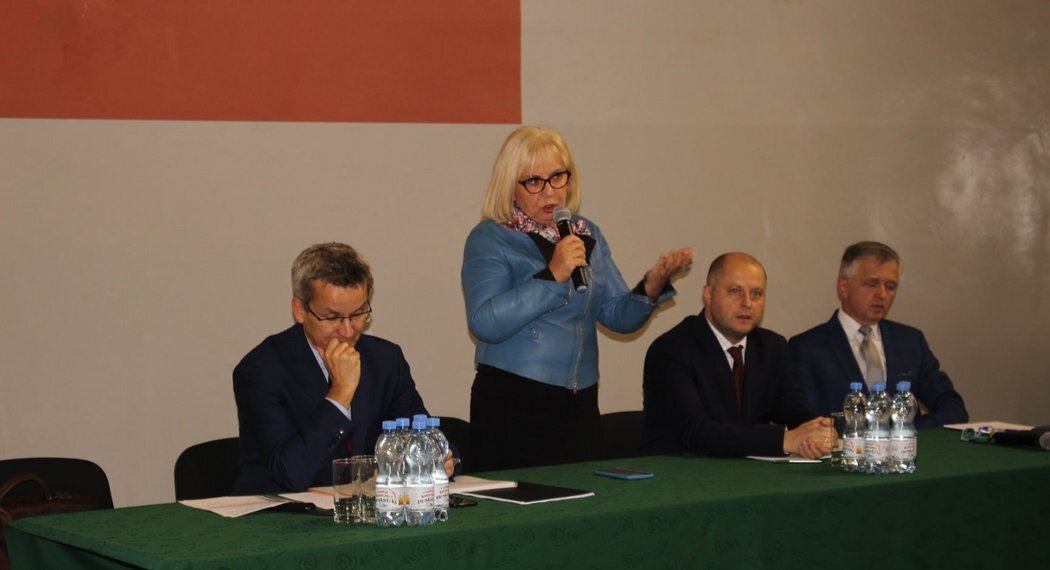 Csm 73321097 10156904245682582 313387249439866880 o 9a00b34ea7