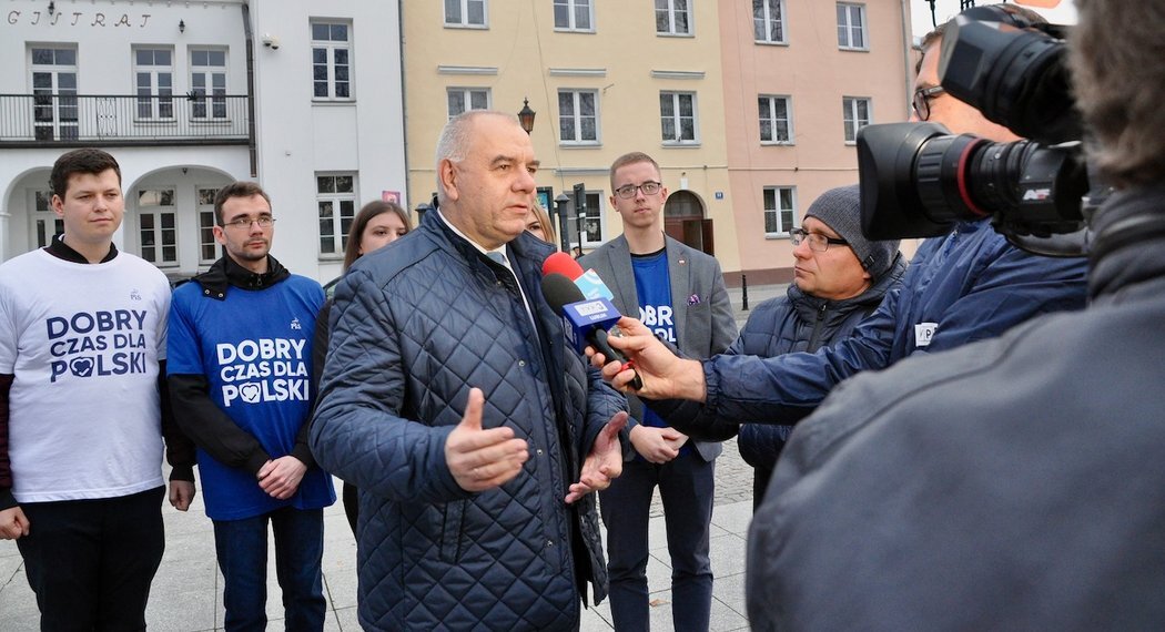 Csm 74156184 2741512229226293 6746693319008452608 o da66375cae