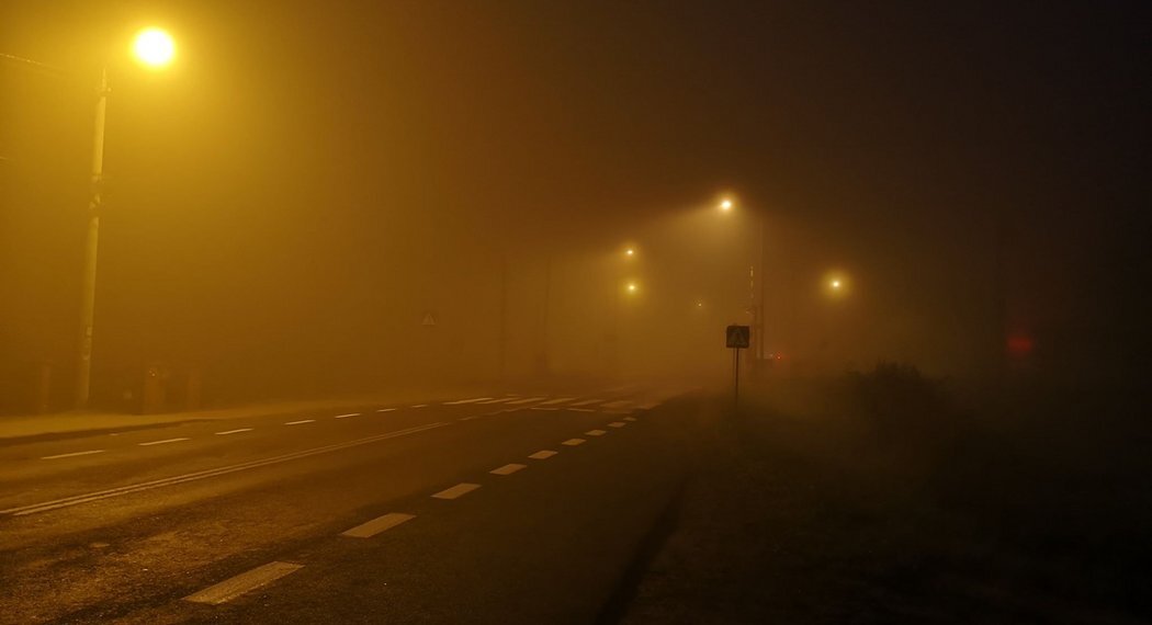 Csm 75241274 400281547308664 5989865509598789632 n b00f3c225c