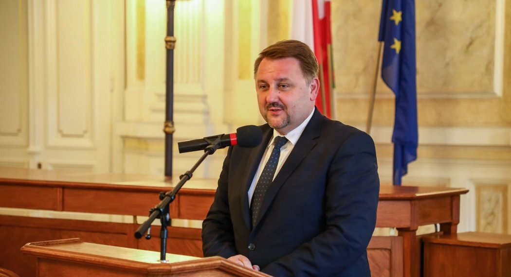 Csm 75602746 765225520571510 4687714387039879168 o e98343e950