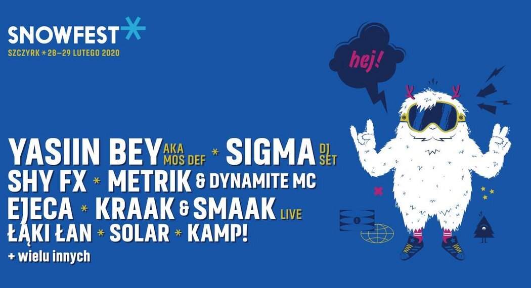 Csm 77047158 2359404280946761 6612585765509529600 o 7a74aaad9a