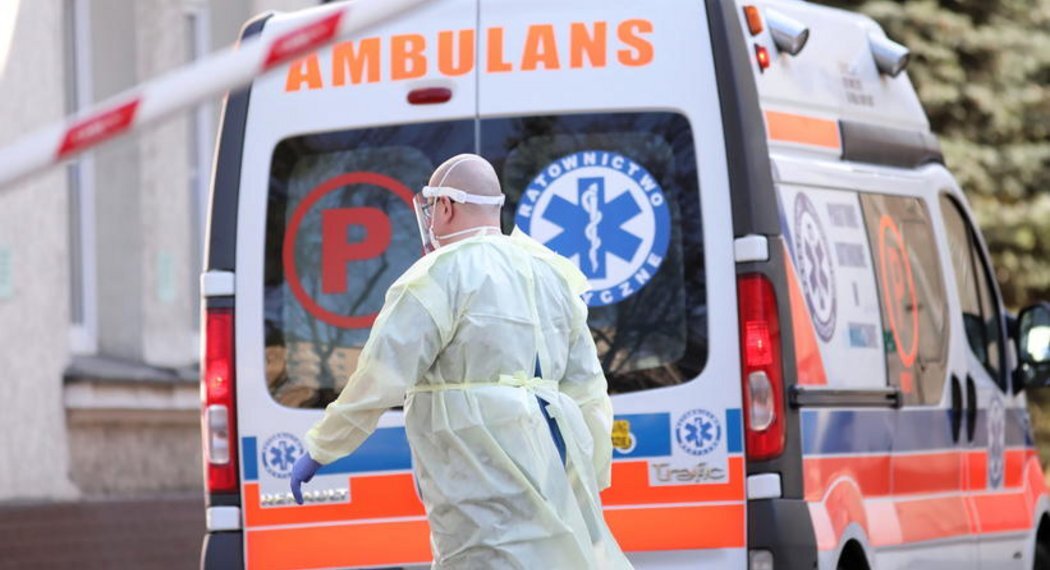 Csm 77 latek zmarl w kolejce 58db2b5cb0