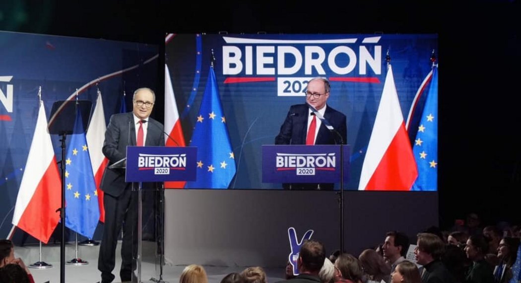 Csm 83081501 2727480030632073 1017946818685698048 n 1928e03133