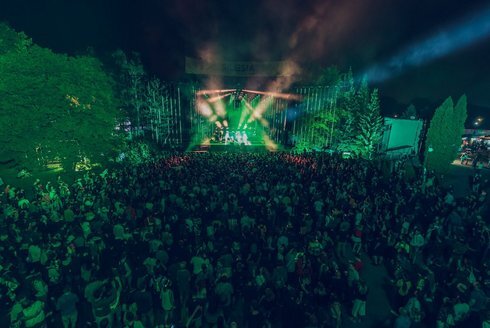 Csm 85134885 2253236614978826 4996769474766962688 n d9442cb3e9