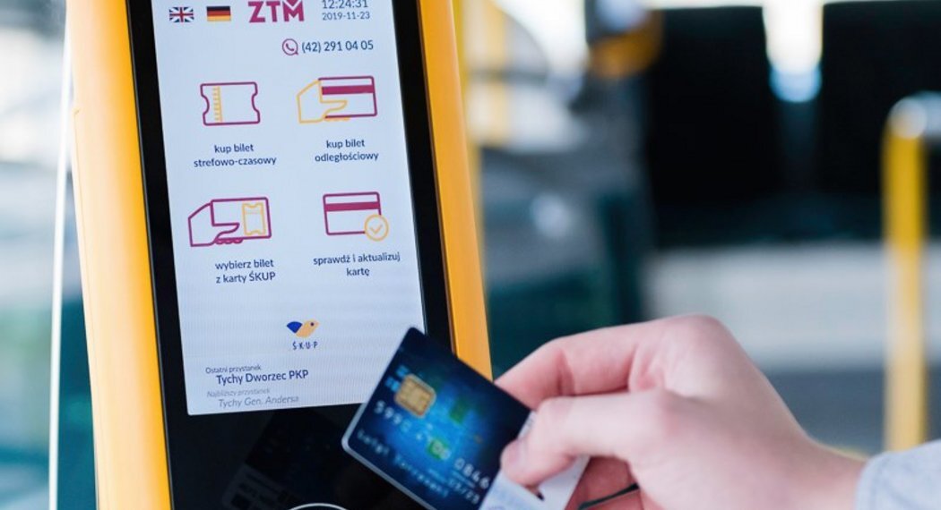 Csm 87449953 1517430248408249 1533786336694108160 n 30ac5cf87f