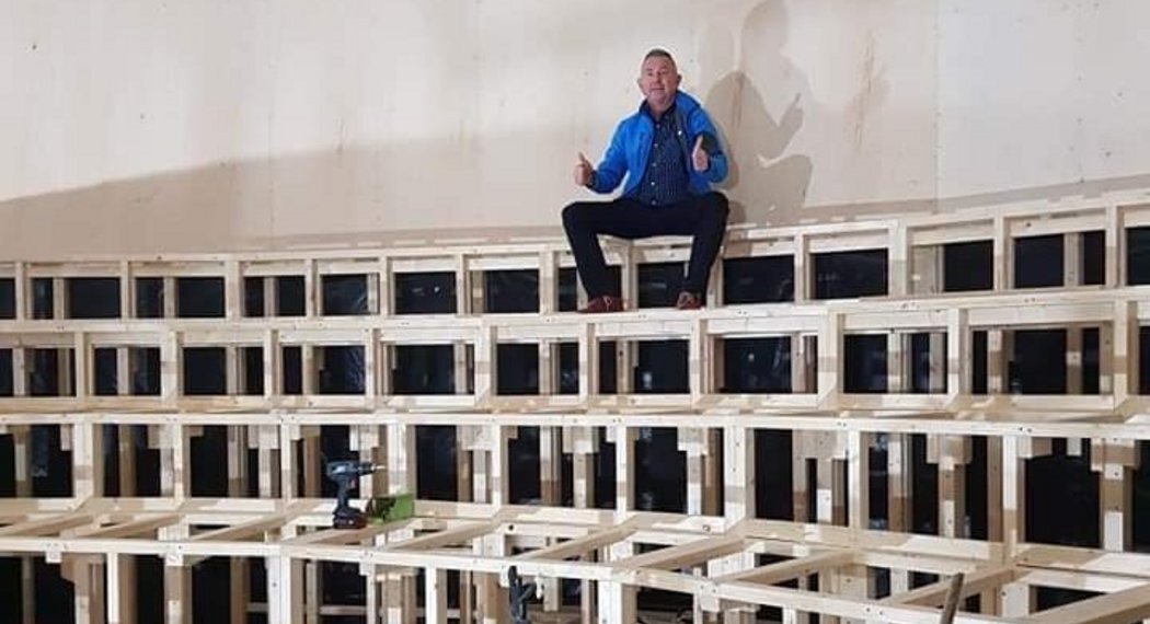 Csm 89278843 10157357515744620 6855809643222925312 n 5a92e5e102