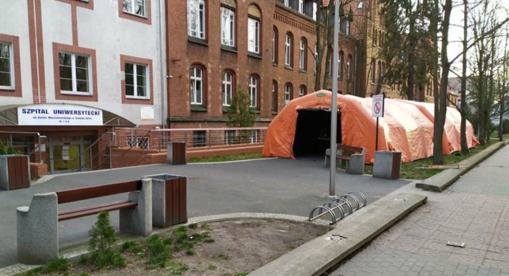 Csm 89778043 570199530256966 9108321721399640064 o 013b17555c