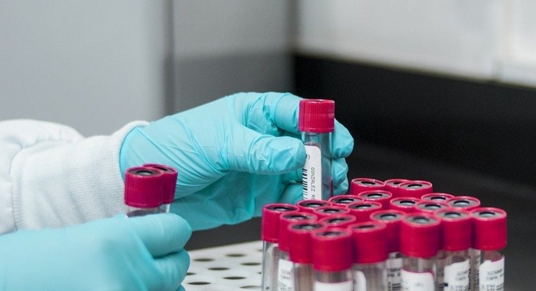 Csm 90923853 1542243289260278 1481420785456250880 n 7acfa4eac1