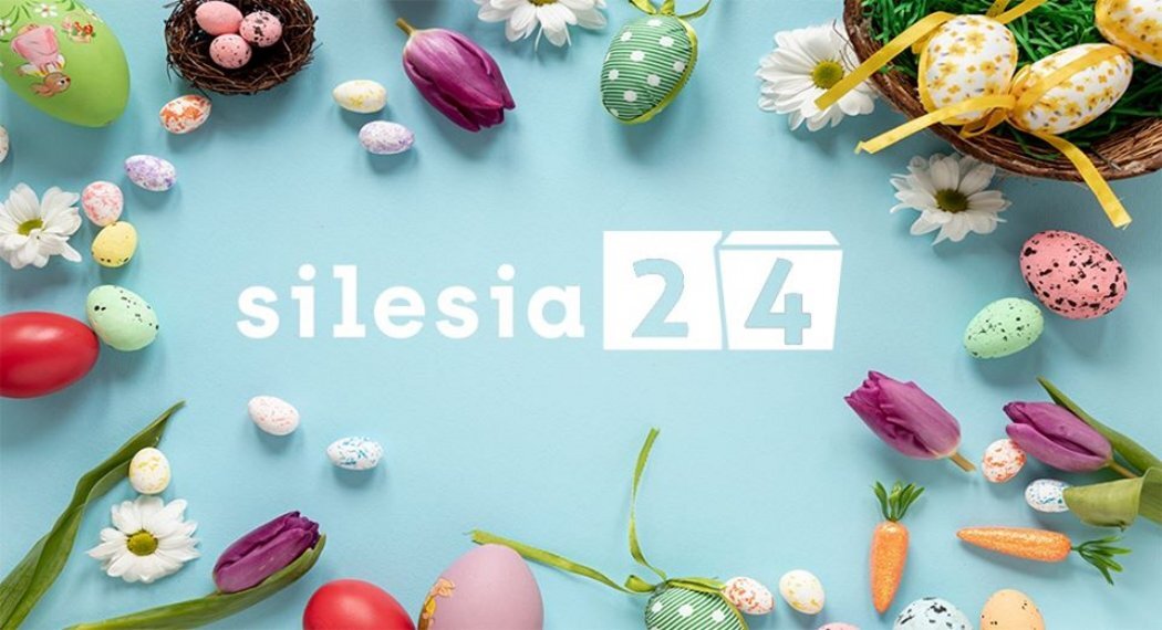 Csm 92823617 2614330272011950 7007995650373582848 o 78da08b979