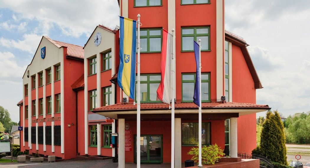 Csm 94568055 3009764615752417 2017455012057186304 o 26a9512330