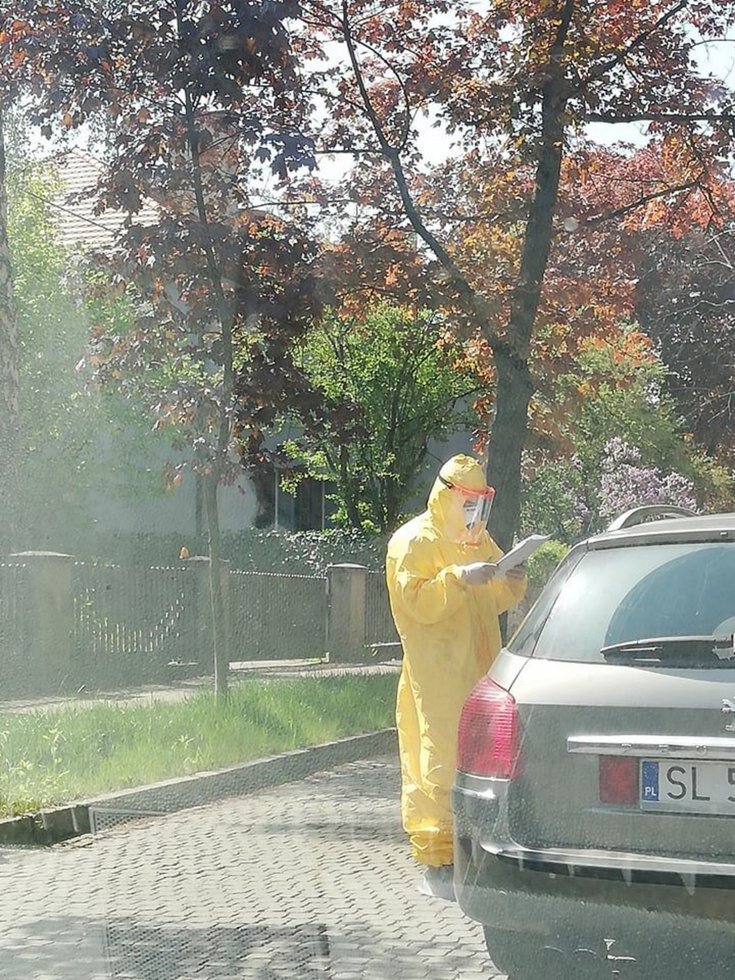 Csm 95882494 590973221519846 749529873994743808 n b77452da4d