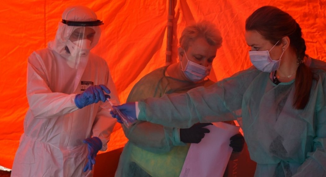 Csm 98845142 3486435394719287 23250517694087168 o 808000d2c3