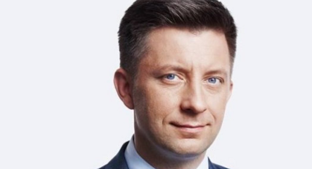 Csm B Ruf Dh Jp 67d4be51b1