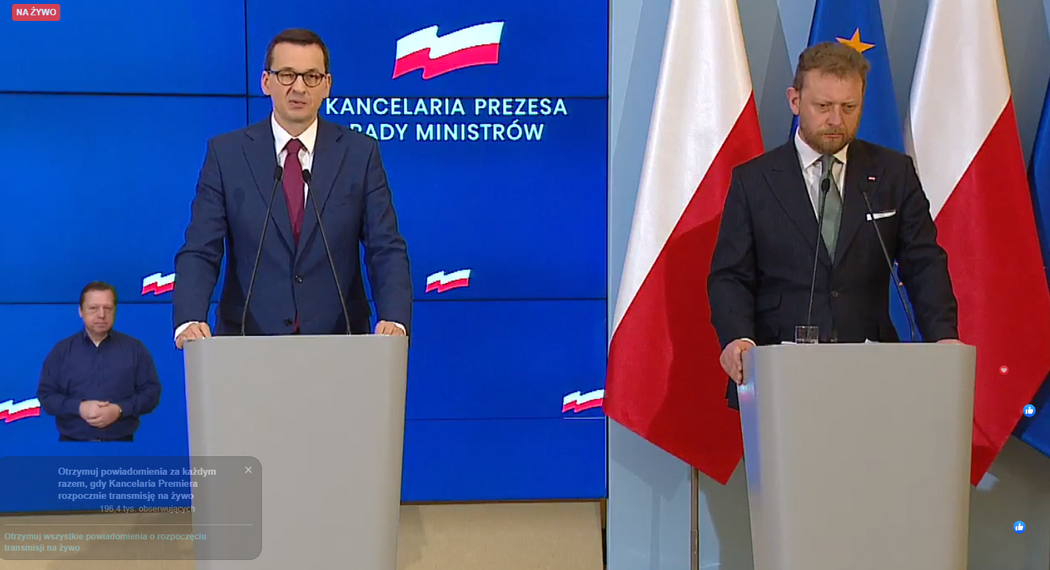 Csm Bez tytulu 11 850432edeb