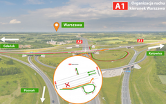 Csm Bez tytulu 84 a6c90164ba