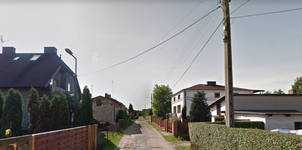 Csm Bez tytulu 85 a5c5f00dfc