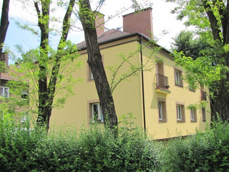 Csm Boguslawskiego 5 fot ZGM b1b894d457