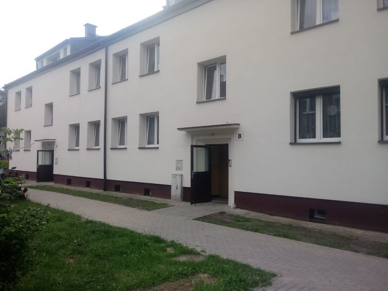 Csm Boguslawskiego 9 fot ZGM b773ba4976