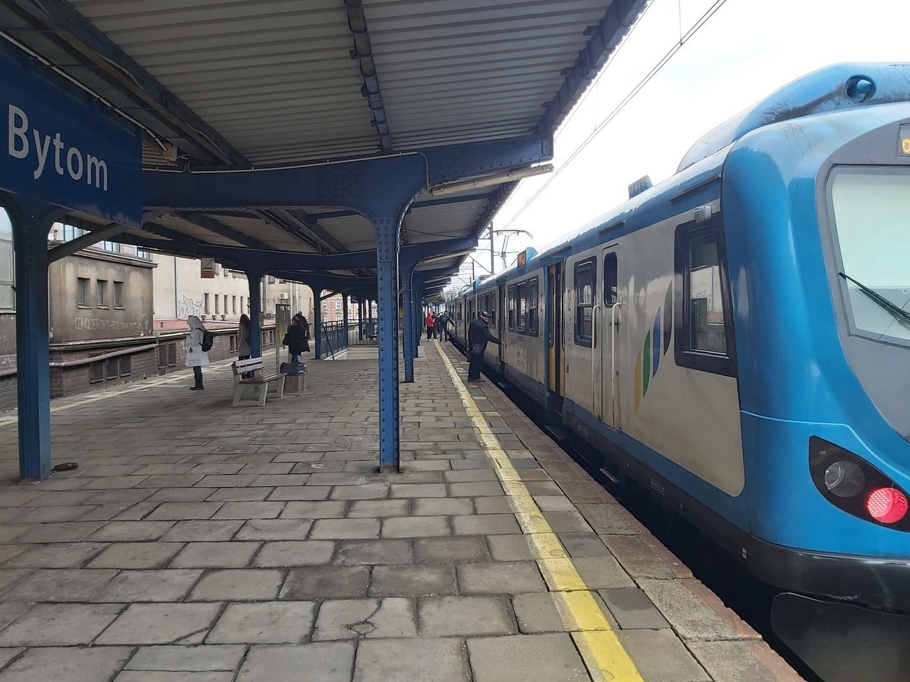 Csm Bytom 12 fot Katarzyna Glowacka 41af1d4705