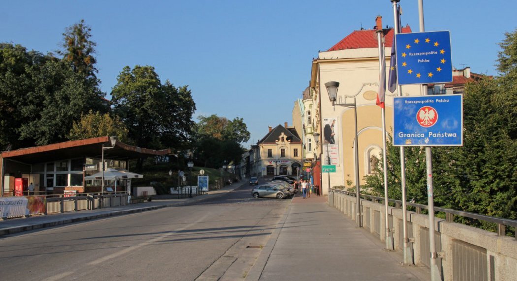 Csm Cieszyn most 9a1e6cc6b3
