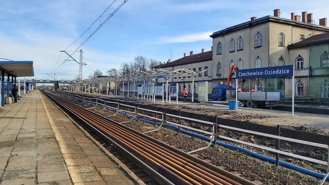 Csm Czechowice 2 fot Katarzyna Glowacka 62eb7be8c8