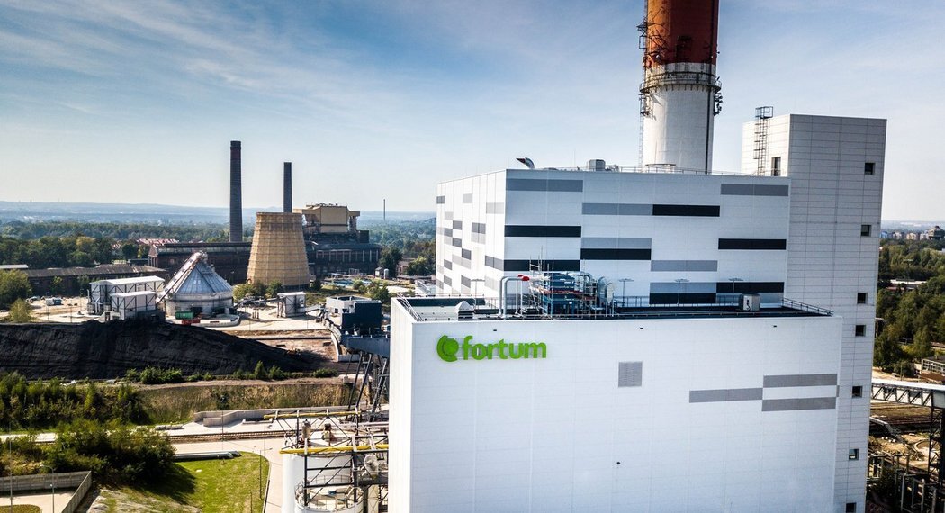 Csm DJI 0059 a97cece816 1