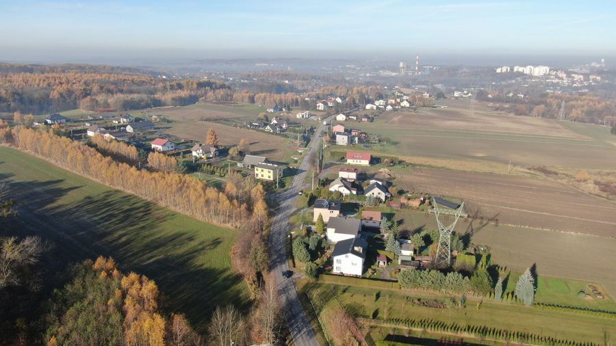 Csm DJI 0623 03b92035d4