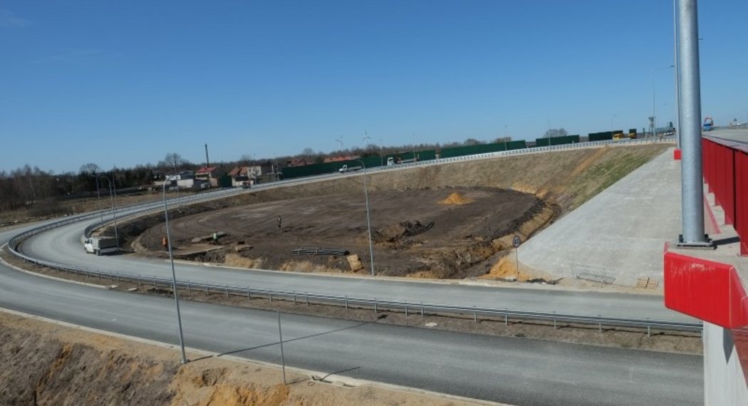 Csm DSCF5833 df8a330c15