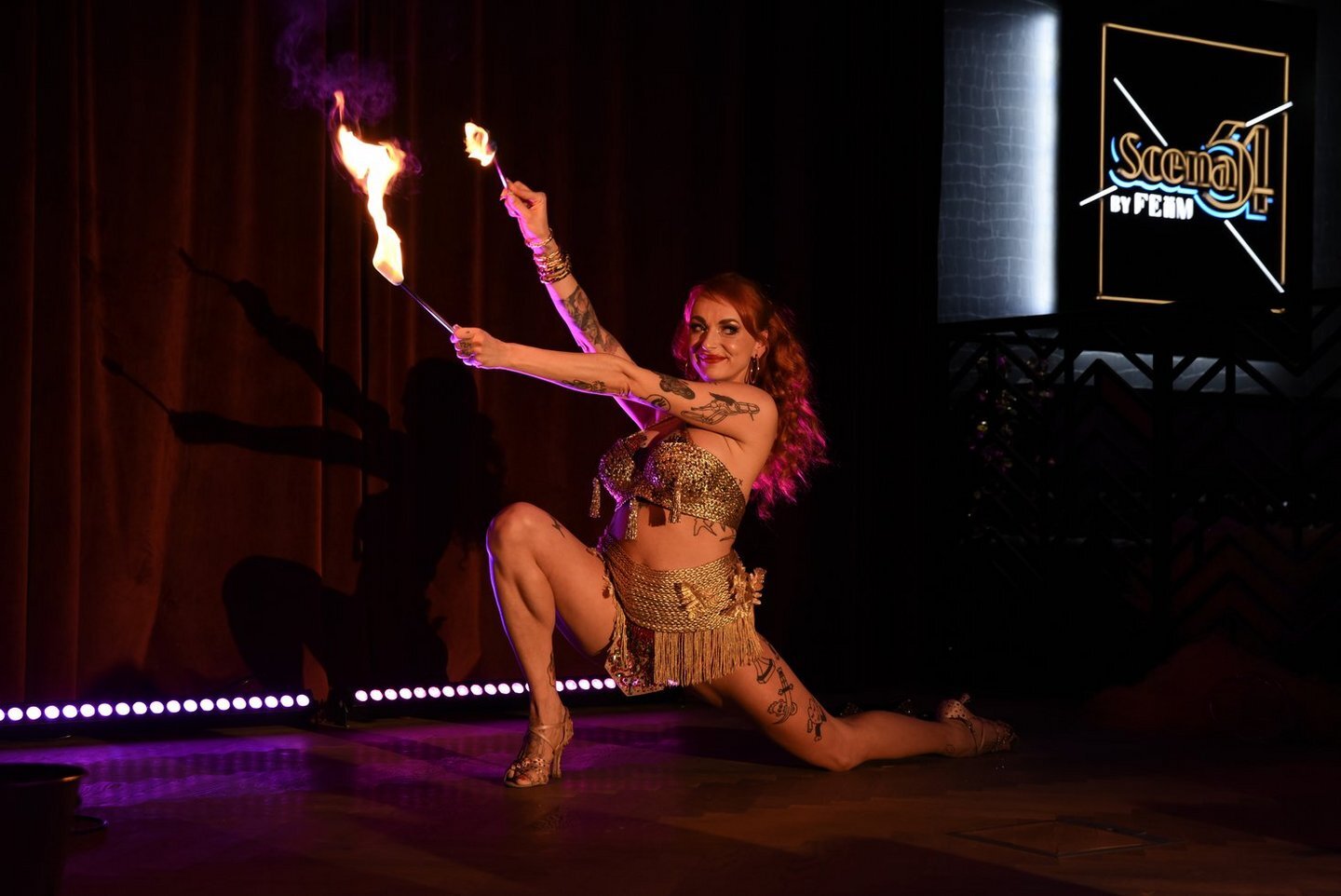 Csm DSC 0608 10b0fd17f5