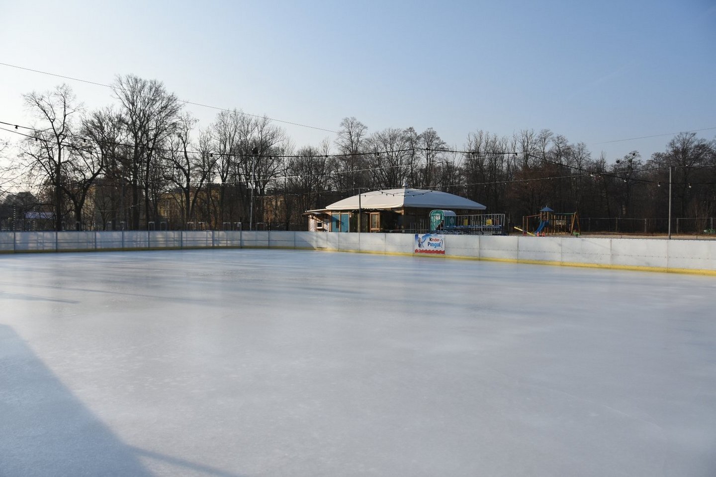 Csm DSC 3332 71f3c2fb16