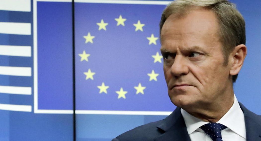 Csm Donald Tusk d4719cf75d