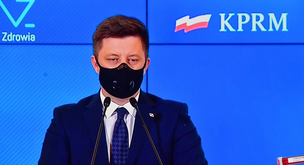 Csm Dworczyk 1 1d4ce3e432 1