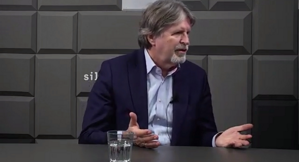 Csm Dzialania wobec koronawirusa to gesty 1 199c56a21c