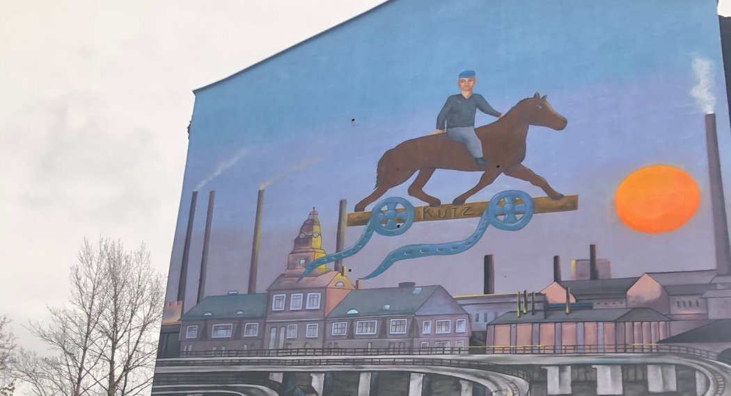 Csm E Ih Kw Vn Ww A At Rr0 jpg large d5a74923f4