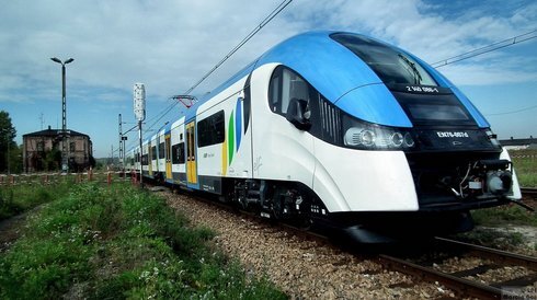 Csm EN76 007 Koleje Slaskie cde6eb1d74 54b784790b 01