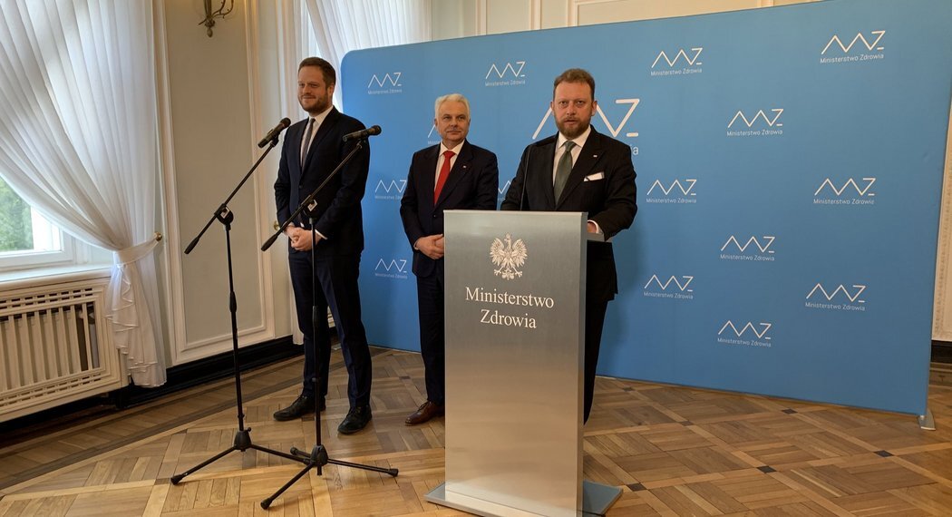 Csm ETO Sl1x XQAYG Nfo c5a5f28ff8