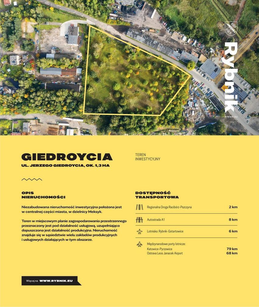 Csm Giedroycia 1 1c427f85ef
