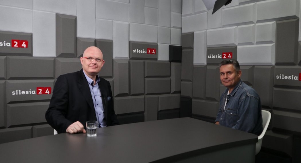 Csm Gramatyka3 9ee022c6ea