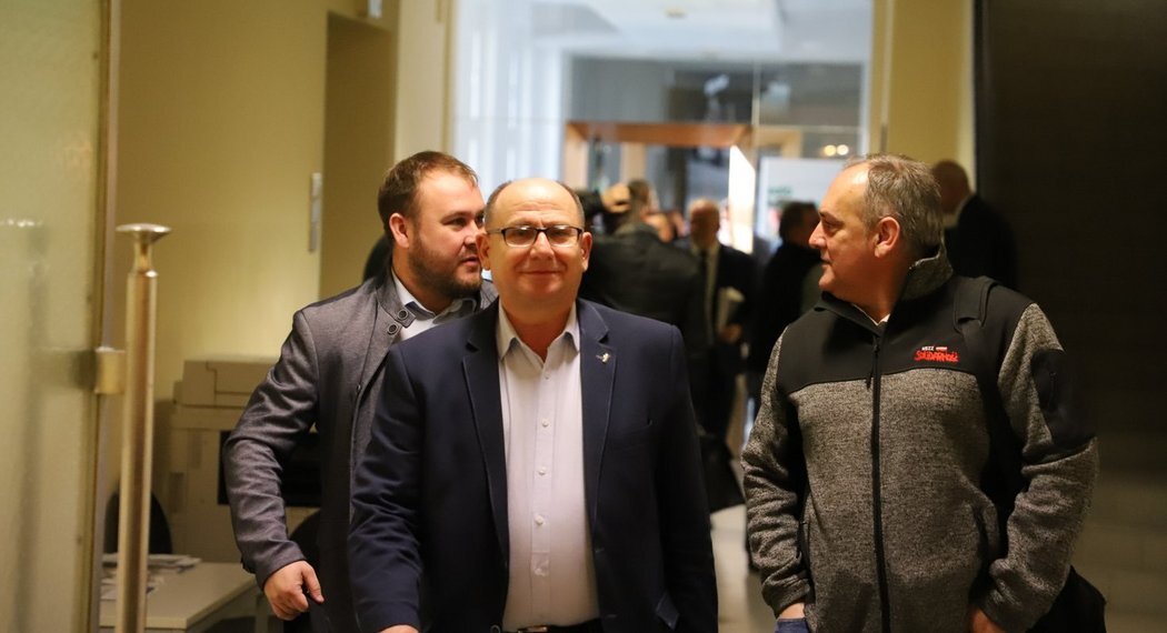 Csm IMG 1785 a1bc4a06df