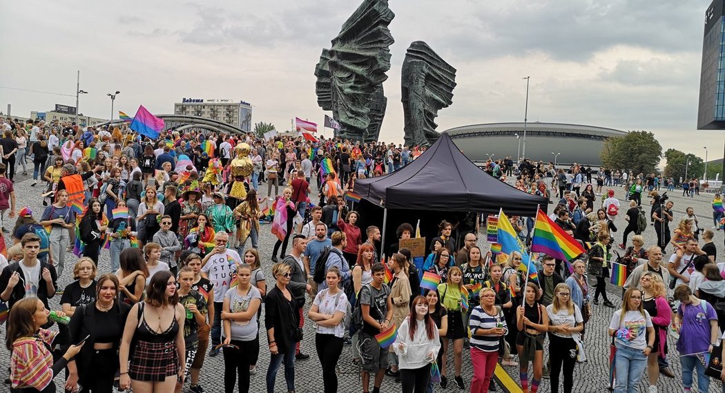 Csm IMG 20190907 155728 201cdad468