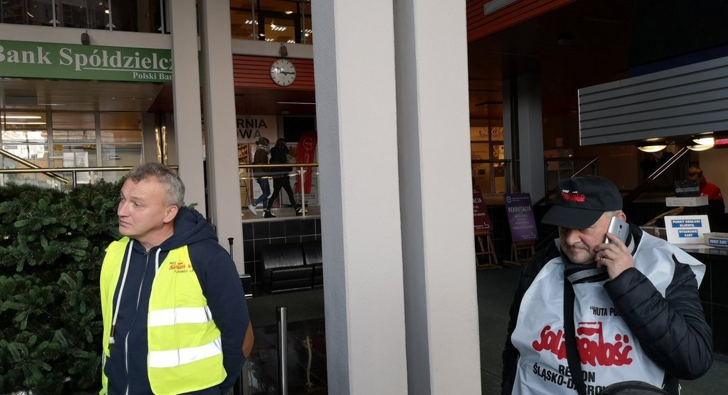 Csm IMG 20191203 101558 01850c0e58