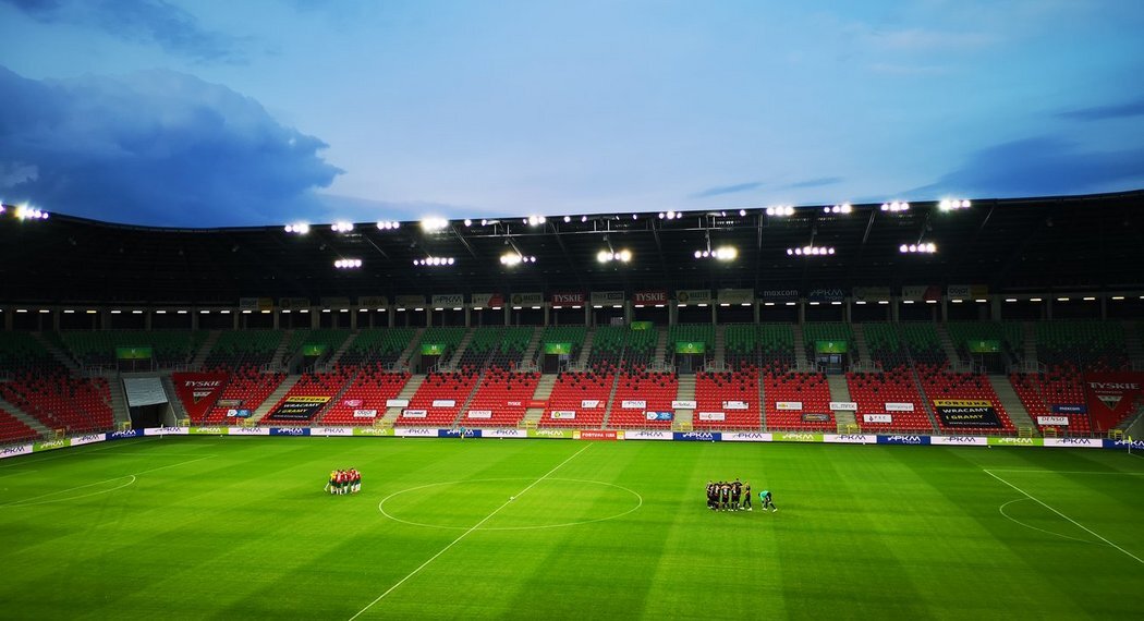 Csm IMG 20200604 203710 05d30bf5cc