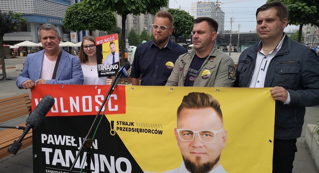 Csm IMG 20200612 141642 b397df4d69