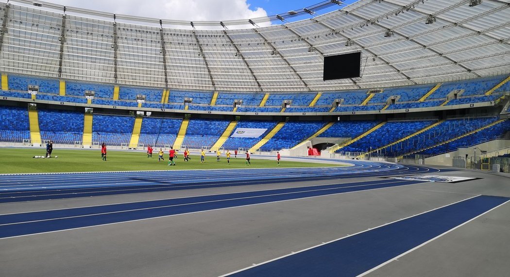 Csm IMG 20200623 105629 079670748c 2