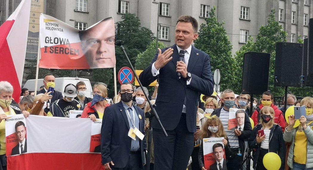 Csm IMG 20200624 125332 898adbc97f