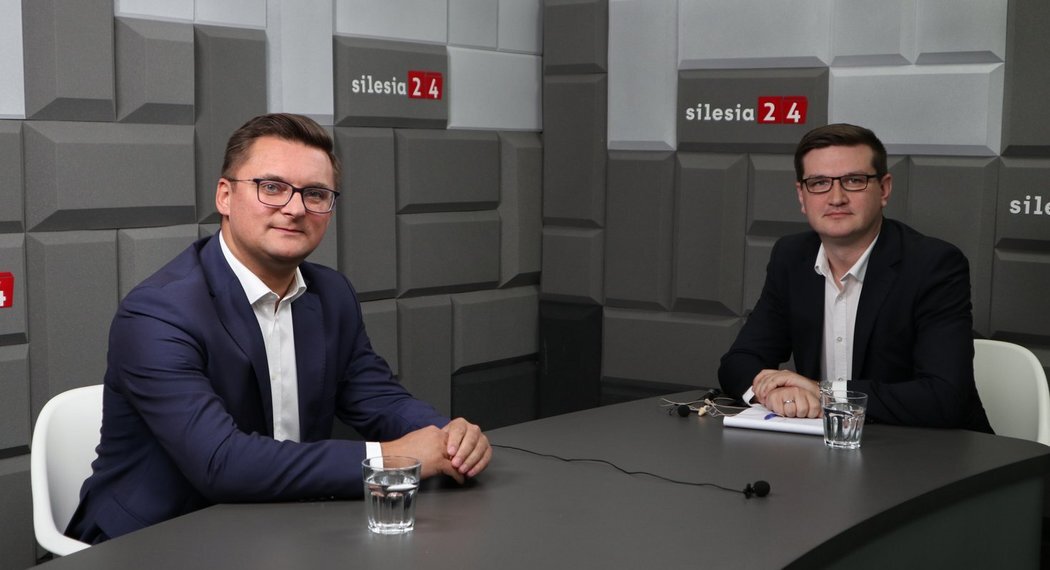 Csm IMG 2824 48220a6e56