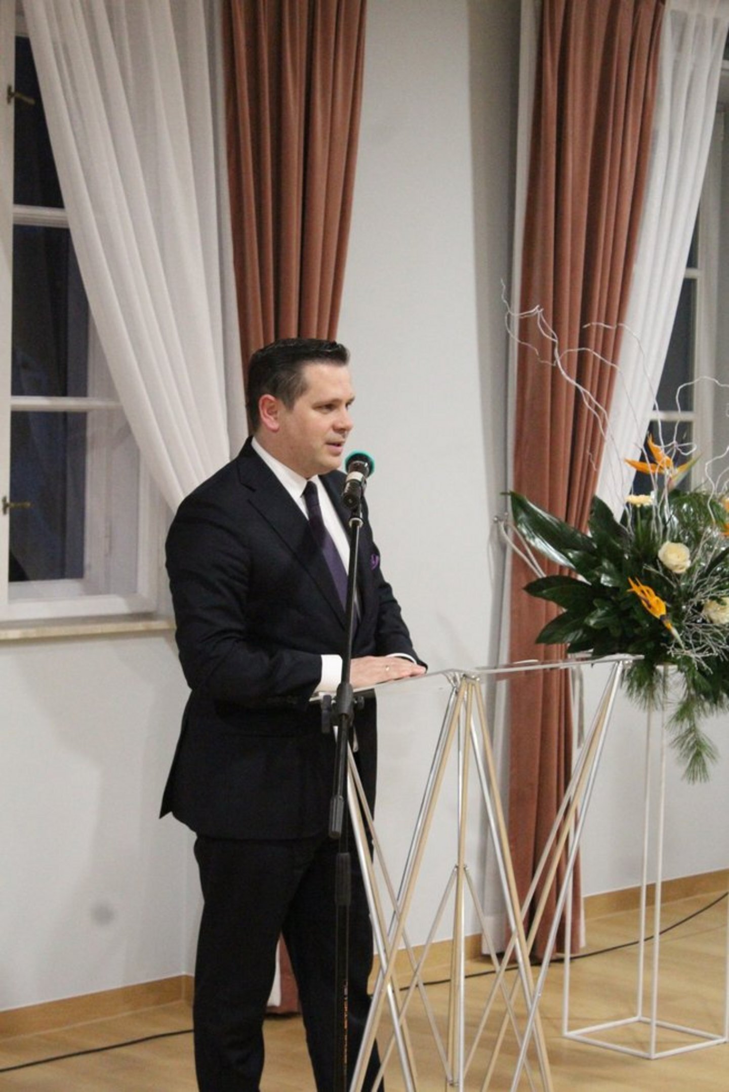 Csm IMG 4596 tn a7b1395427