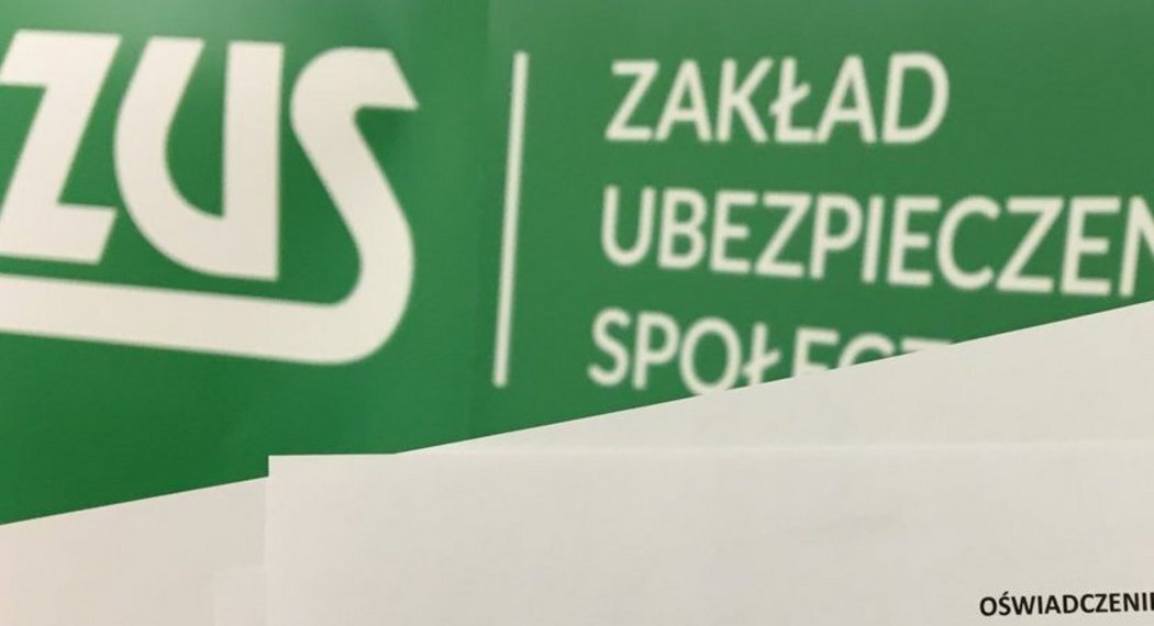 Csm IMG 8059 df89c0ac98