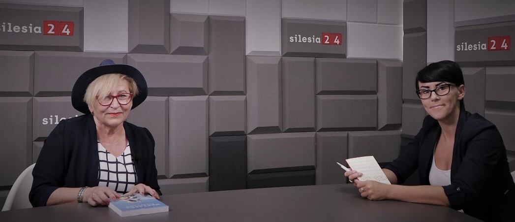 Csm IMG 9030 01 891304e6c3