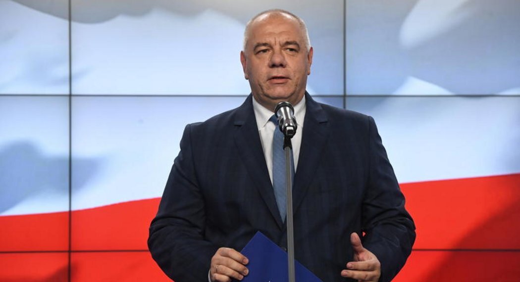 Csm Jacek Sasin ogolne d7adf8ac73